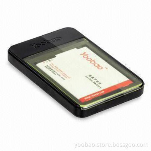 2,100mAh Battery + USB Charger, Fits for Samsung Galaxy S3 i9300